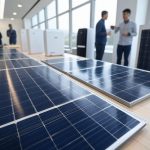 11 Essential Tips for Off-Grid Solar Systems