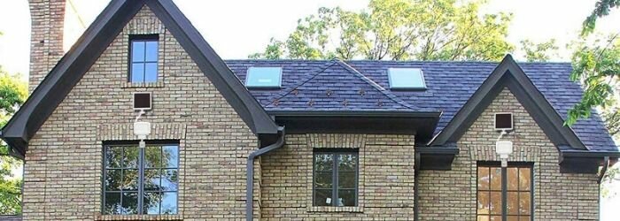 Best Solar Powered Motion Security Light- Reviews & Buyers Guide (1)