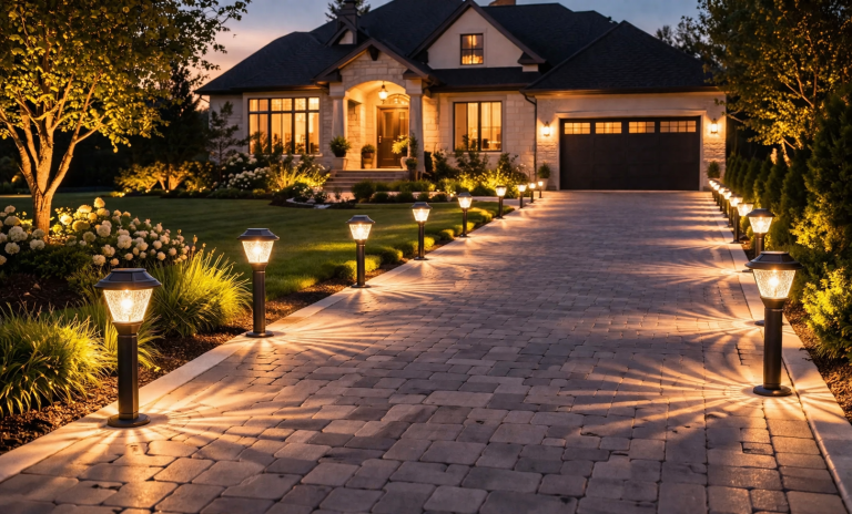We Showcase the Top 10 Best Indoor Solar Lights