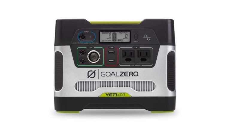 what-is-a-watt-hour-1